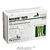 Aescorin Forte Kapseln