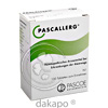 Pascallerg Tabl.