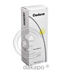 Cloderm
