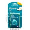 Compeed Huehneraugen