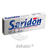 Saridon Tabl.