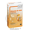 Vitamin E 300 Kapseln