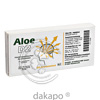 Aloe D 2