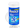 Basica Sport