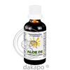 Aloe D5