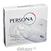 Persona Startpackung
