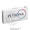 Persona Testst�bchen