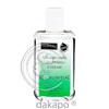 Sauna Essenz Eucalyptus