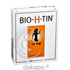 BIO H TIN 10mg