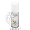 Claire Fisher Deo Roll On