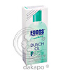 Eubos Sensitive Dusch�l F