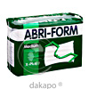 Abri Form Ink.slipsyst.medium X-plus 4163