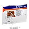 Cutiplast St Wundv 10x8cm