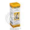 Allergo Comod Nasenspray