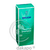 Weleda Kastanien Shampoo