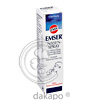 Emser Nasenspray