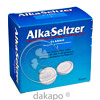 Alka Seltzer Classic
