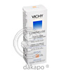 Vichy Lumineuse Satinee Clair 