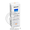 Vichy Lumineuse Mate Clair Nor