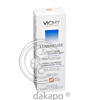 Vichy Lumineuse Satinee Peche 