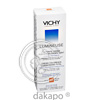 Vichy Lumineuse Mate Peche Nor