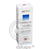 Vichy Lumineuse Satinee Dore F