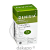 Denisia Nr 9 Tabl.