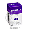 Denisia Nr 3 Tabl.