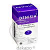 Denisia Nr 7 Tabl.