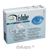 Vislube Einmaldosen