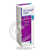 Ell Cranell Alpha M Applik