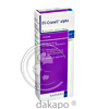 Ell Cranell Alpha M Applik