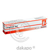 Diclofenac Ratiopharm Gel