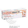 Diclofenac Ratiopharm Gel