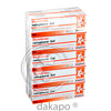 Diclofenac Ratiopharm Gel