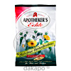 Apothekers Echte Eukalyptus Hustenbonbons