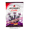Apothekers Echte Salbei Halsbo