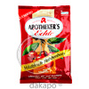 Apothekers Echte Wildkirsch Ha