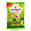 Apothekers Echte Kr�uter Halsb