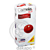 Camelia Extra Super Nacht
