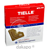 Tielle Hydro Verband 15x15cm S