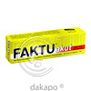 Faktu Akut Salbe