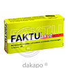 Faktu Akut Zapfchen