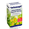 Tetesept Johanniskraut Kap