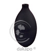 Druckball Compact 2schwarz