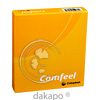 Comfeel Plus Wundverb. 35300 5