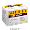 Schwefelbad Dr Klopfer Btl