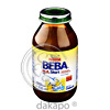 Beba 06771 Smn Start Ha T
