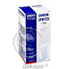 Ohrenspritze 40g