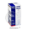 Ohrenspritze 75g